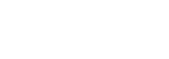 Bảo vệ LTC