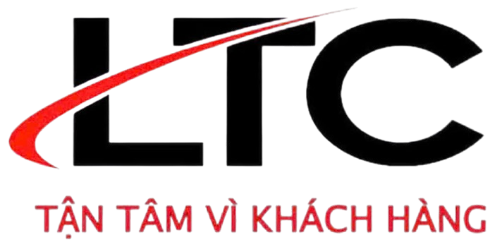 Bảo vệ LTC